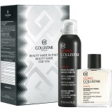 Collistar Perfect Adherence Set set cadou pentru bărbați