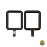 Touchscreen Apple Watch Series 3 38mm / 2 38mm Negru
