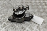 Suport motor dreapta FIAT 500L 351_, 352_ 2014 OEM: 50508653 28179071
