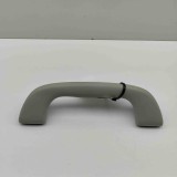 M&acirc;ner plafon dreapta față MAZDA CX-5 KF 2022 OEM: GAL1-69-470C-75 30761445