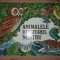 Animalele din jurul nostru- Irene Geiling, Christa Stephan