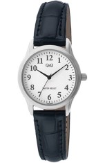 Ceas Dama, Q&amp;Q by Citizen, Classic C03A-007PY - Marime universala