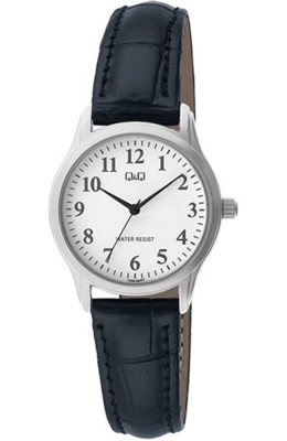 Ceas Dama, Q&amp;amp;Q by Citizen, Classic C03A-007PY - Marime universala foto
