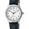 Ceas Dama, Q&amp;Q by Citizen, Classic C03A-007PY - Marime universala