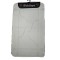 Set covorase baie 3 piese, Model Abstract - Crem 60x100cm
