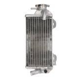 Radiator dreapta Suzuki RM-Z 250 10- 12 RAD-064R, 4Ride