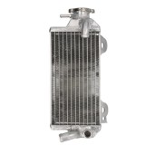 Radiator dreapta Suzuki RM-Z 250 10- 12 RAD-064R