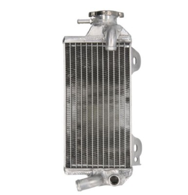 Radiator dreapta Suzuki RM-Z 250 10- 12 RAD-064R foto