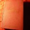 Jules Verne - Copiii Capitanului Grant - 3 vol. colegate , Ed.Cugetarea 1940