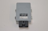 LEXUS NX _Z1_ 2015 OEM: 89570-78010 SKU: 1891885