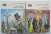 Unul dintre cuceritorii nostri (2 volume) - George Meredith - Roman Beletristica