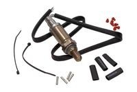 Sonda Lambda BMW 3 Compact (E46) (2001 - 2005) MAXGEAR 59-0011 foto