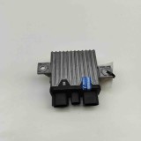 Alt modul de control AUDI A6 Avant 4G5, C7, 4GD 2016 OEM: 4H0907160E 30397939
