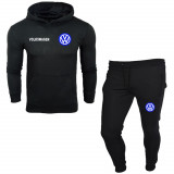 Trening VW09 (S,M,L,XL,XXL,3XL)