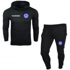 Trening VW09 (S,M,L,XL,XXL,3XL) -