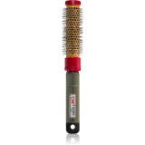 CHI Turbo Ceramic Round Brush Small perie rotundă pentru păr mic 1 buc
