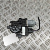 Alt modul de control VW TOUAREG CR7 2023 OEM: 760863560A,9929003891,0130822722 30907219