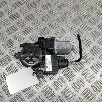 Alt modul de control VW TOUAREG CR7 2023 OEM: 760863560A,9929003891,0130822722 30907219 foto