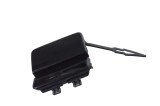 Capac c&acirc;rlig de remorcare bara de protecție spate BMW X5 G05 2020 OEM: 8069256 18792790