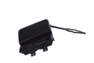 Capac c&amp;acirc;rlig de remorcare bara de protecție spate BMW X5 G05 2020 OEM: 8069256 18792790 foto