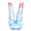 Dildo Fantasy Double 22cm