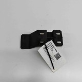 Suport bara de protecție dreapta față ALFA ROMEO SPIDER 916_ 2000 OEM: 60586631 28397250