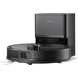 Roborock Q10 VF+ Vacuum Cleaner Black