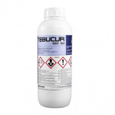 Fungicid Tebucur 250 EW1 litru