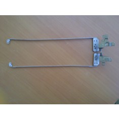 Set balamale cu sine Toshiba Satellite L775