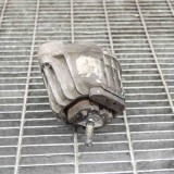 Suport Motor Stanga BMW Seria 3 E90 (2009) - OEM 13981112, 6768853, SRP/Febi Bilstein - Piese Auto Originale