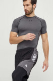 Cumpara ieftin Adidas Performance pantaloni scurți de alergare Own the Run culoarea negru IQ3819