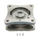 Lagar cu rulment oscilant ZGKU309-2S Maschio Gaspardo cod OEM M43400468R