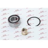 Set rulment roata Alfa Romeo Mito (955); Citroen Nemo Box (Aa), Nemo Mpv (Mpv); Fiat Brava (182), Bravo I (182), Fiorino Box (225), Grande Punto (199
