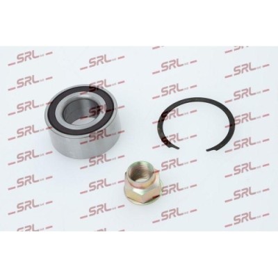 Set rulment roata Alfa Romeo Mito (955); Citroen Nemo Box (Aa), Nemo Mpv (Mpv); Fiat Brava (182), Bravo I (182), Fiorino Box (225), Grande Punto (199 foto
