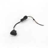 Duza stropitor parbriz PORSCHE BOXSTER 986 2004 OEM: 99662807701 | 31380942