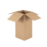 Cutie de carton 34x31x72 cm