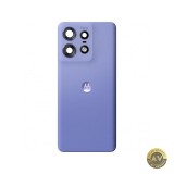 Capac Baterie Motorola Edge 50 Pro Mov (Luxe Lavender) Service Pack 5S58C24117