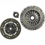 Kit ambreiaj Luk 624193100