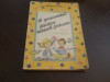 O GRAMATICA PENTRU CURSUL PRIMAR. CLASELE A II-A SI A III-A-NECULAI ROTARU, Didactica si Pedagogica