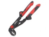 Clești Reglabili 180mm 30mm Deschidere
