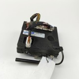 Modul de confort HYUNDAI SANTA F&Eacute; II CM 2012 OEM: 95400-2B710 32738293