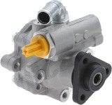 Pompa servodirectie Vw Phaeton (3d1, 3d2, 3d3, 3d4, 3d6, 3d7, 3d8, 3d9), 04.02-03.16, 3.2 V6, 3.2 V6 4motion, 6.0 W12 4motion, hidraulica, RapidAuto