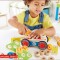 HAPE CONSTRUCTORUL INCEPATOR SuperHeroes ToysZone
