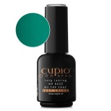 Cumpara ieftin Gel Lac 3 in 1 Cupio One Step 15ml - R1260