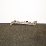 Suport bara de protecție dreapta spate MAZDA 6 Estate GH 2009 OEM: GS2B-502H1 2995484