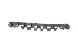 nerasta JAGUAR I-PACE X590 2020 OEM: J9D3-17D928-A 23537072