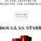 Blood: An Epic History of Medicine and Commerce