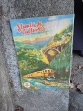 Știință și Cultură nr.9/1951