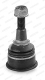 MOOG CH-BJ-17274 Articulatie sarcina/ghidare