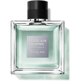 GUERLAIN Homme Eau de Parfum pentru bărbați 100 ml